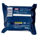Kraft Fettine Classiche 14 Fette 350 g